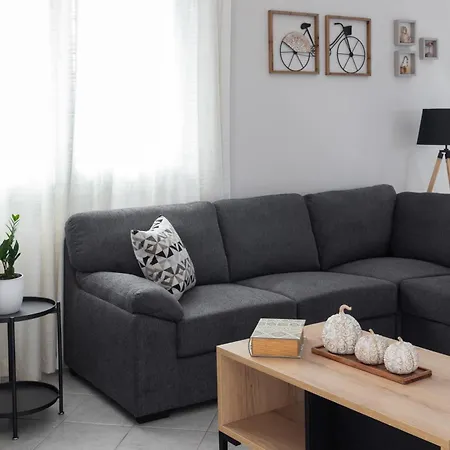 Olive Crete * Ρέθυμνο