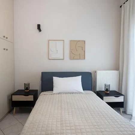Olive Crete Ρέθυμνο