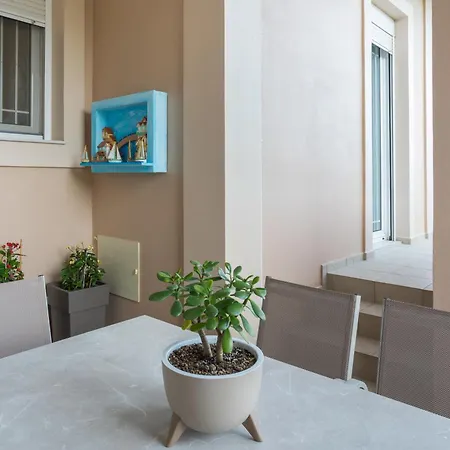 Olive Crete * Ρέθυμνο